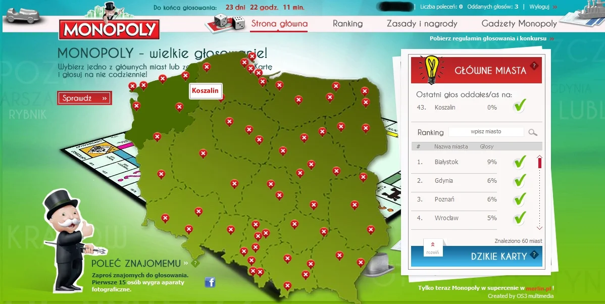 Zdjęcie z galerii