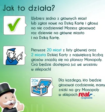 Zdjęcie z galerii