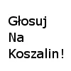 GLOSUJ NA KOSZLIN